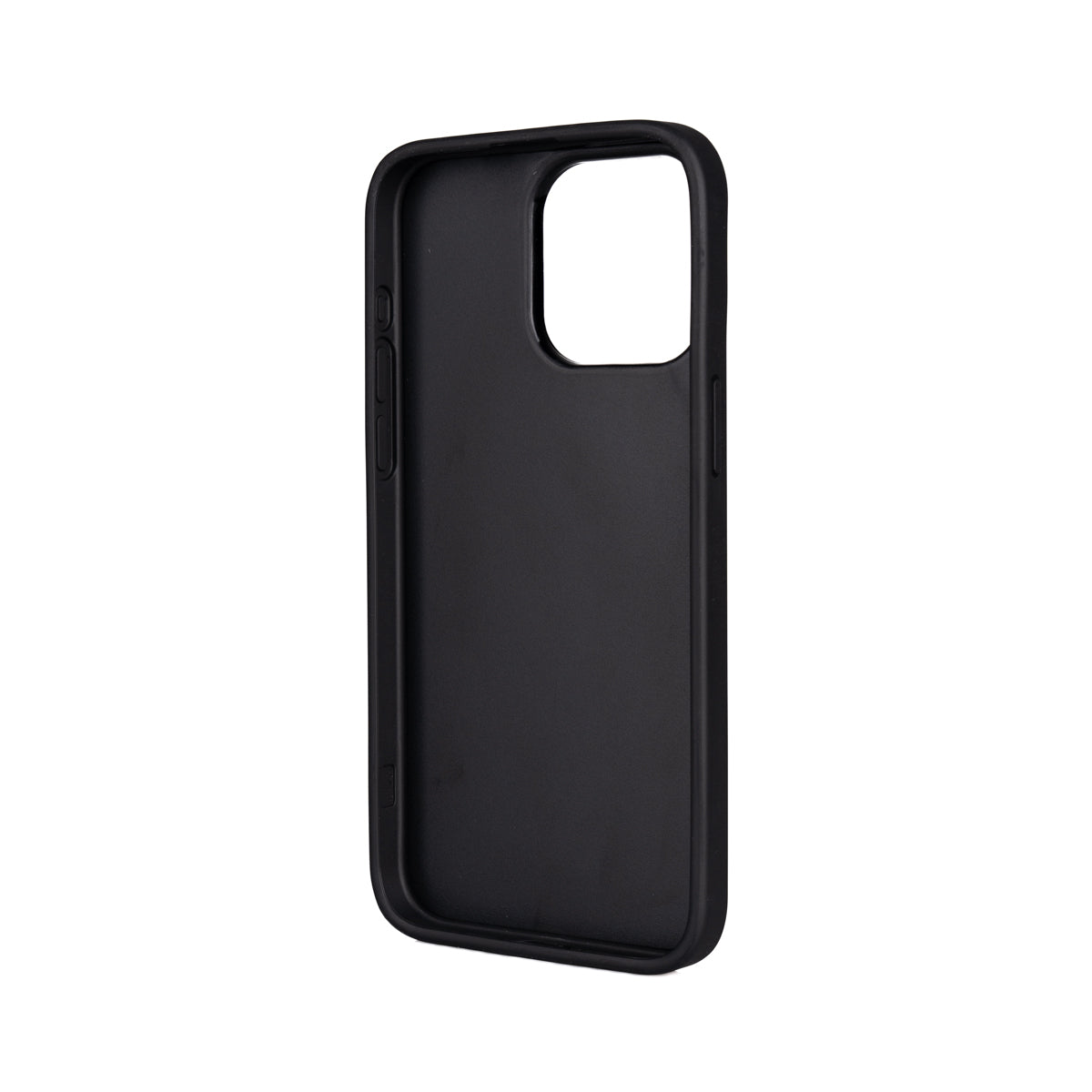 Guess iPhone 14 Pro Max Orjinal Lisanslı PU Deri 4G Büyük Metal Logolu Çapraz Vücut Askılı Telefon Kılıfı Guess iPhone 14 Pro Max Orjinal Lisanslı PU Deri 4G Büyük Metal Logolu Çapraz Vücut Askılı Telefon Kılıfı